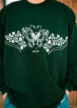 Load image into Gallery viewer, MARIPOSA LONG SLEEVE
