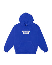 Load image into Gallery viewer, PURO PINCHE GAS HOODIE
