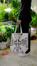 Load image into Gallery viewer, CHOPPER TOTE BAG
